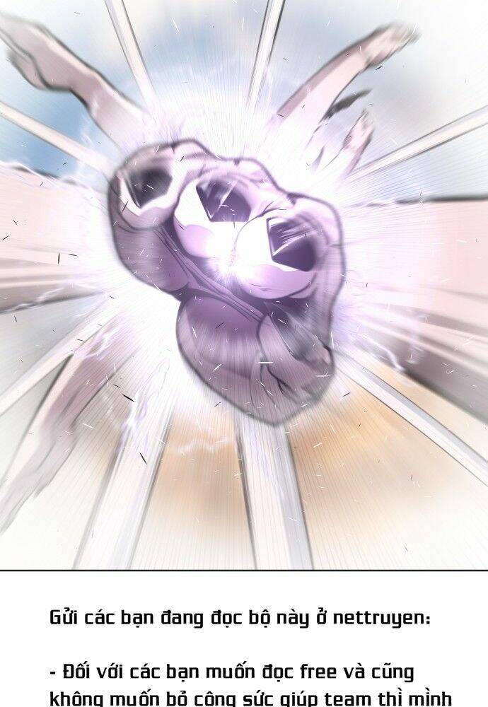 Kĩ Nguyên Của Anh Hùng - Chapter 78 - Page 82