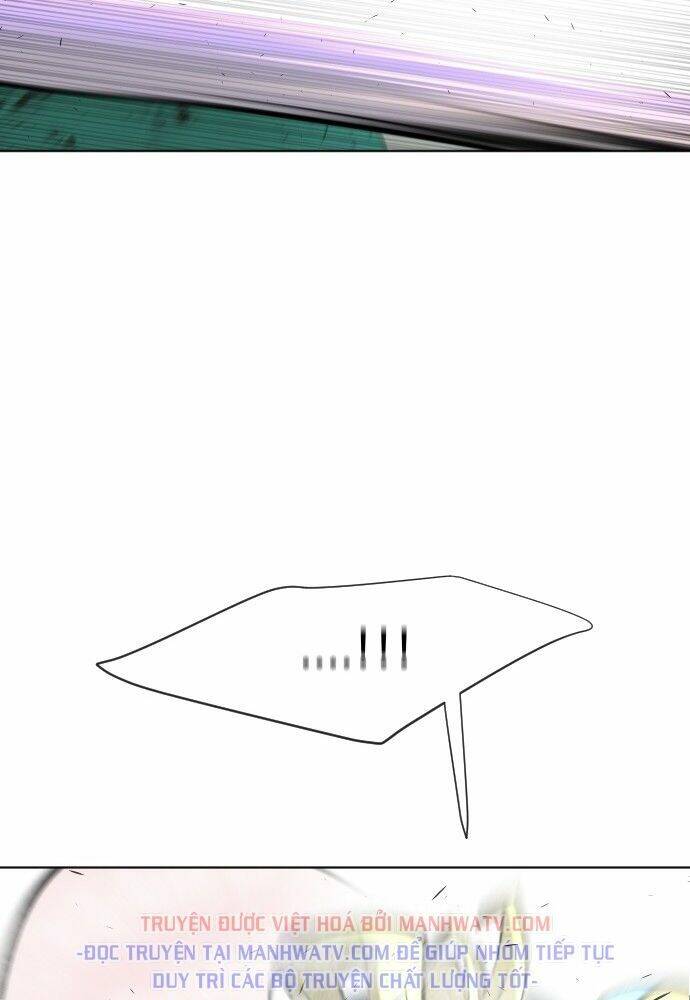Kĩ Nguyên Của Anh Hùng - Chapter 78 - Page 84