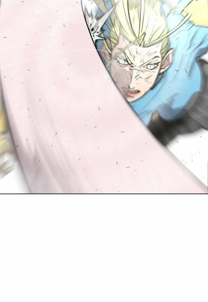 Kĩ Nguyên Của Anh Hùng - Chapter 78 - Page 85