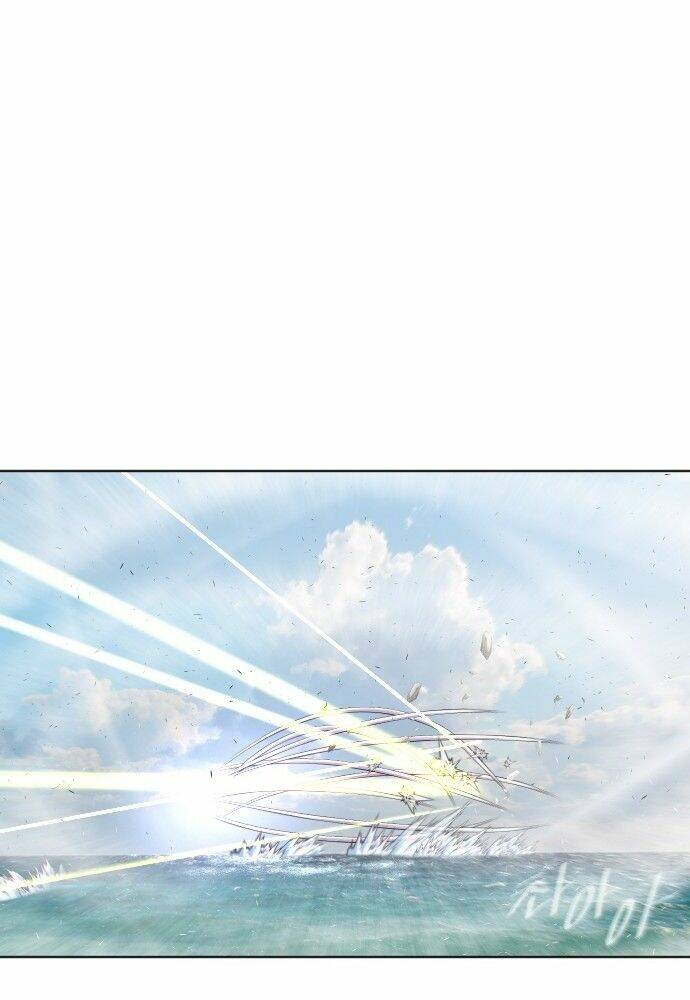 Kĩ Nguyên Của Anh Hùng - Chapter 78 - Page 86