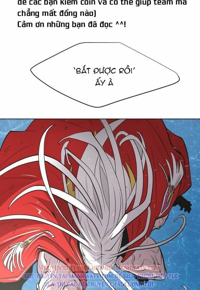 Kĩ Nguyên Của Anh Hùng - Chapter 78 - Page 8