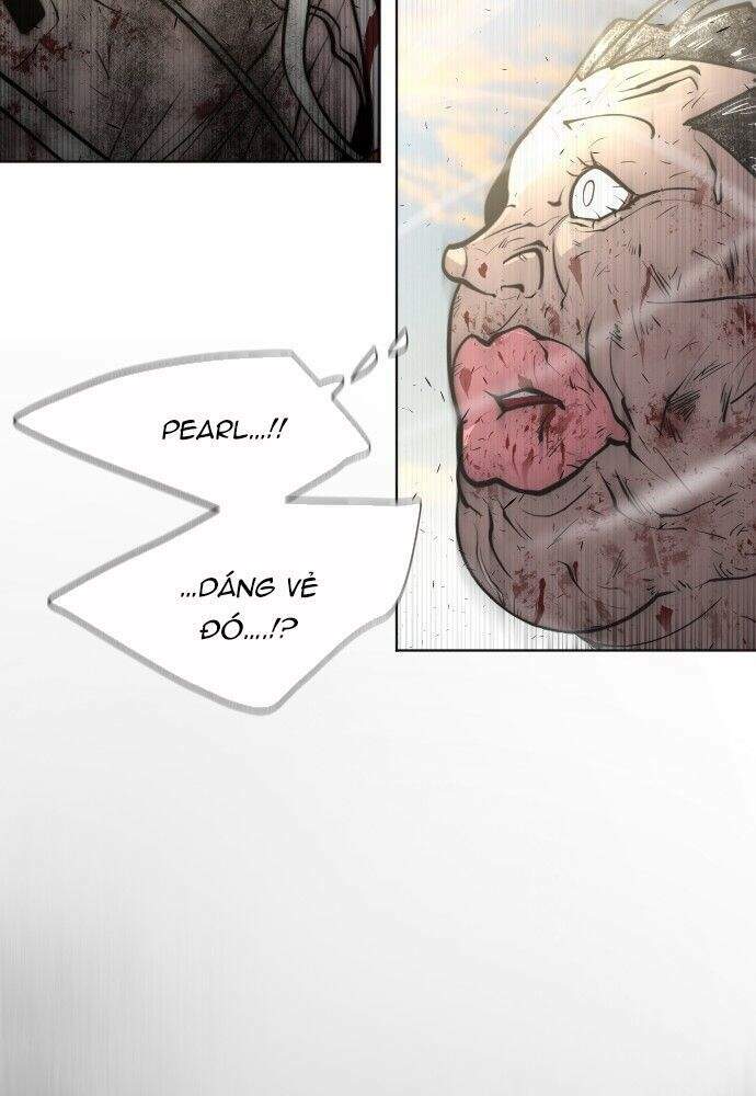 Kĩ Nguyên Của Anh Hùng - Chapter 79 - Page 103