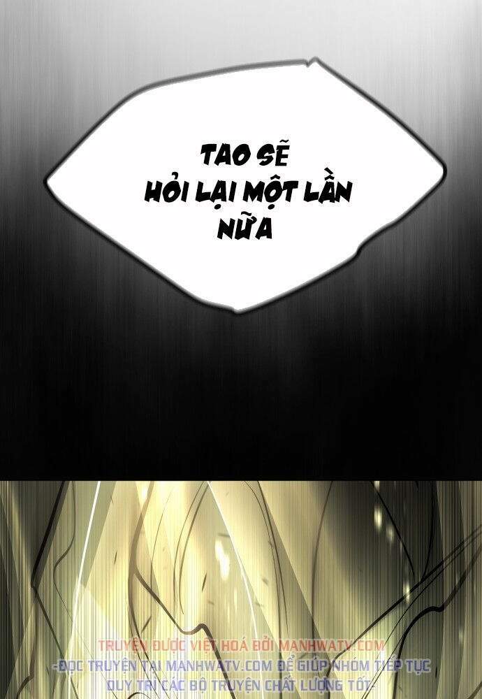 Kĩ Nguyên Của Anh Hùng - Chapter 79 - Page 104