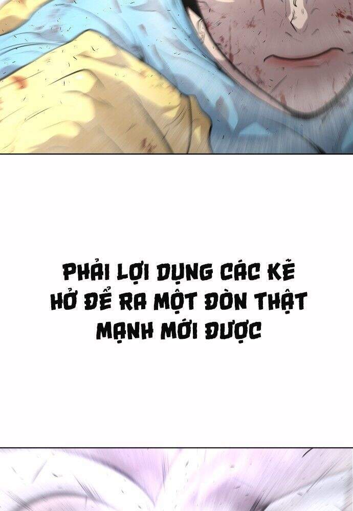 Kĩ Nguyên Của Anh Hùng - Chapter 79 - Page 11