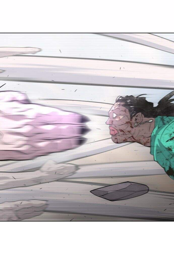 Kĩ Nguyên Của Anh Hùng - Chapter 79 - Page 15