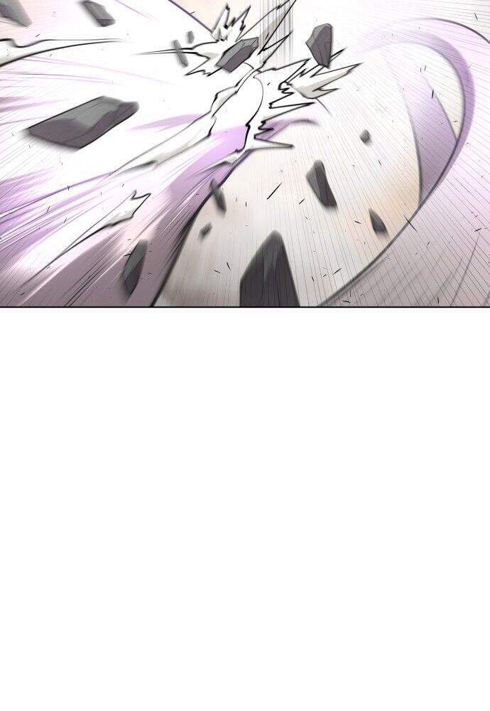 Kĩ Nguyên Của Anh Hùng - Chapter 79 - Page 17