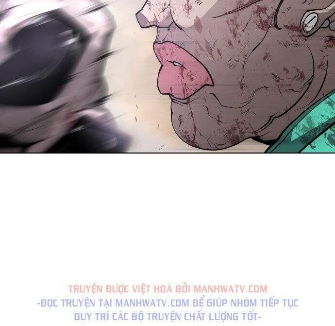 Kĩ Nguyên Của Anh Hùng - Chapter 79 - Page 20