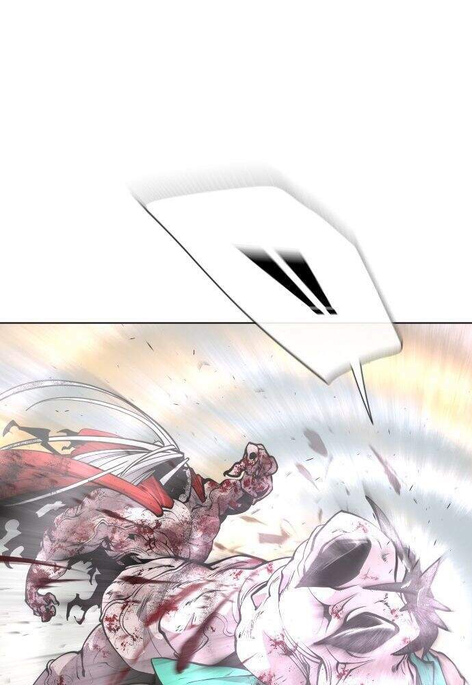 Kĩ Nguyên Của Anh Hùng - Chapter 79 - Page 21