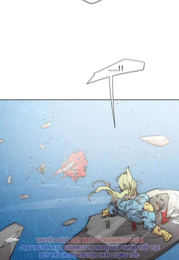 Kĩ Nguyên Của Anh Hùng - Chapter 79 - Page 24