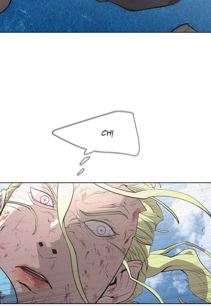 Kĩ Nguyên Của Anh Hùng - Chapter 79 - Page 25