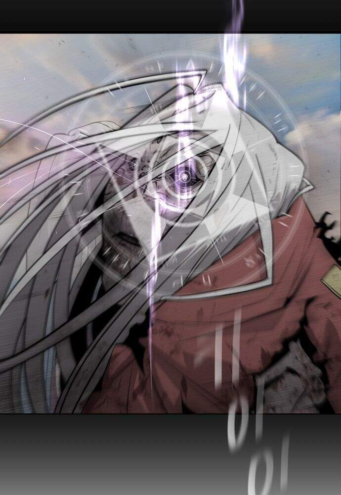 Kĩ Nguyên Của Anh Hùng - Chapter 79 - Page 27