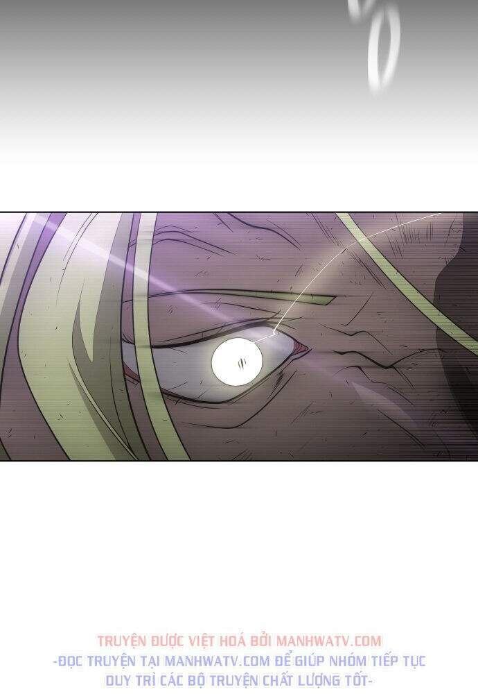 Kĩ Nguyên Của Anh Hùng - Chapter 79 - Page 28
