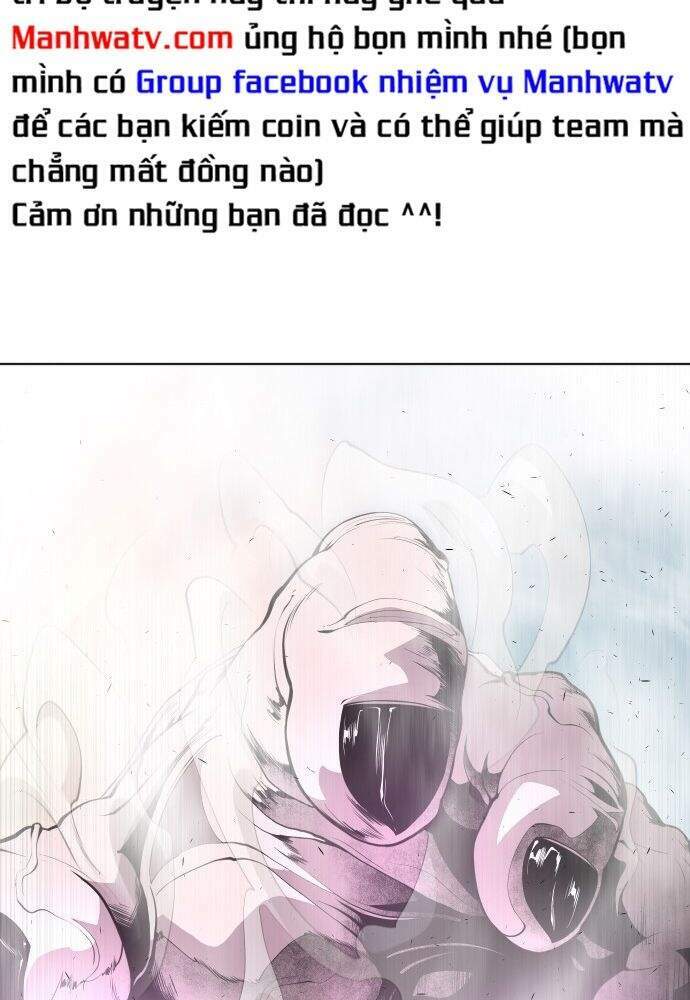 Kĩ Nguyên Của Anh Hùng - Chapter 79 - Page 31