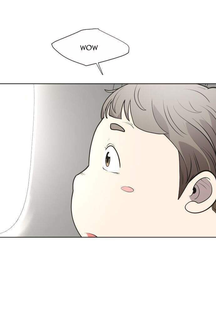 Kĩ Nguyên Của Anh Hùng - Chapter 79 - Page 40