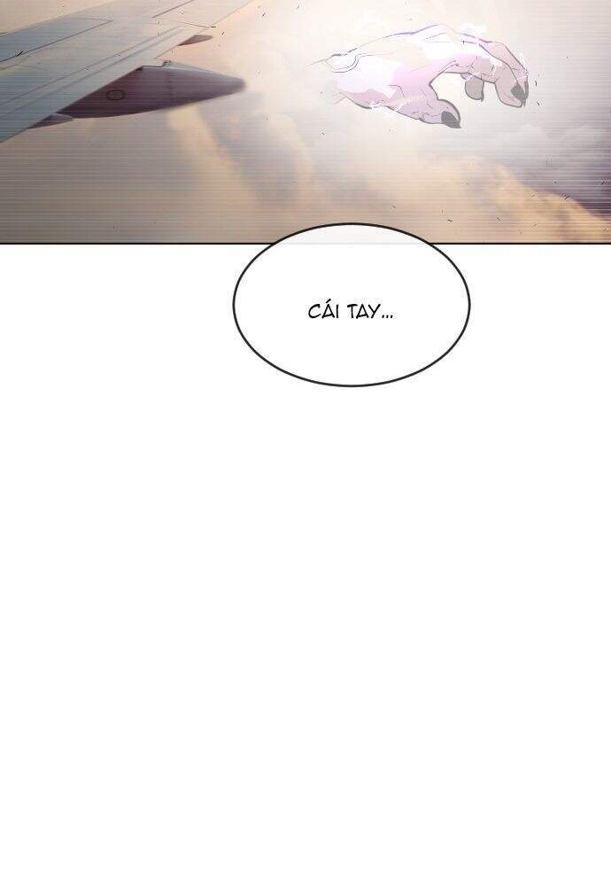 Kĩ Nguyên Của Anh Hùng - Chapter 79 - Page 42