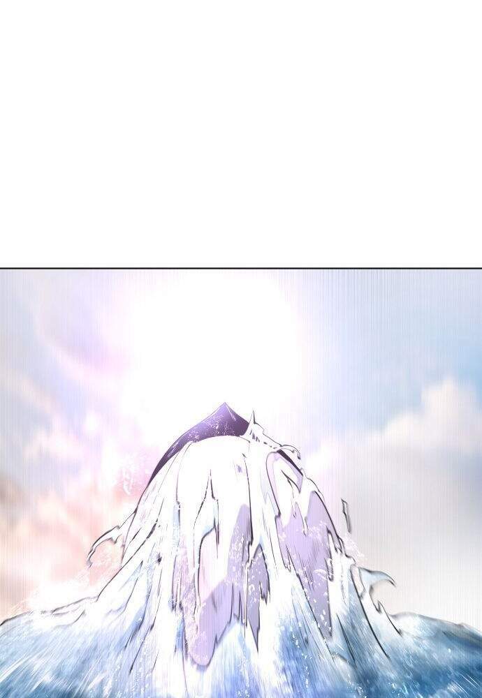 Kĩ Nguyên Của Anh Hùng - Chapter 79 - Page 43