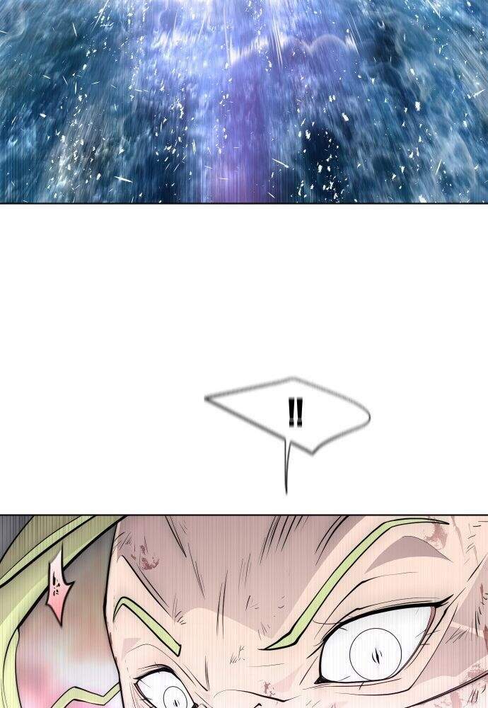 Kĩ Nguyên Của Anh Hùng - Chapter 79 - Page 44