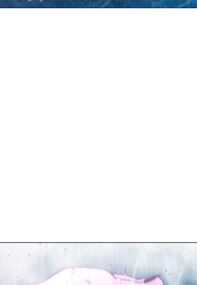 Kĩ Nguyên Của Anh Hùng - Chapter 79 - Page 47