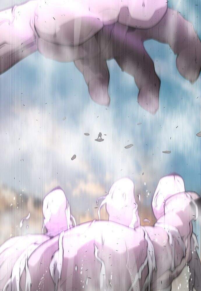 Kĩ Nguyên Của Anh Hùng - Chapter 79 - Page 48