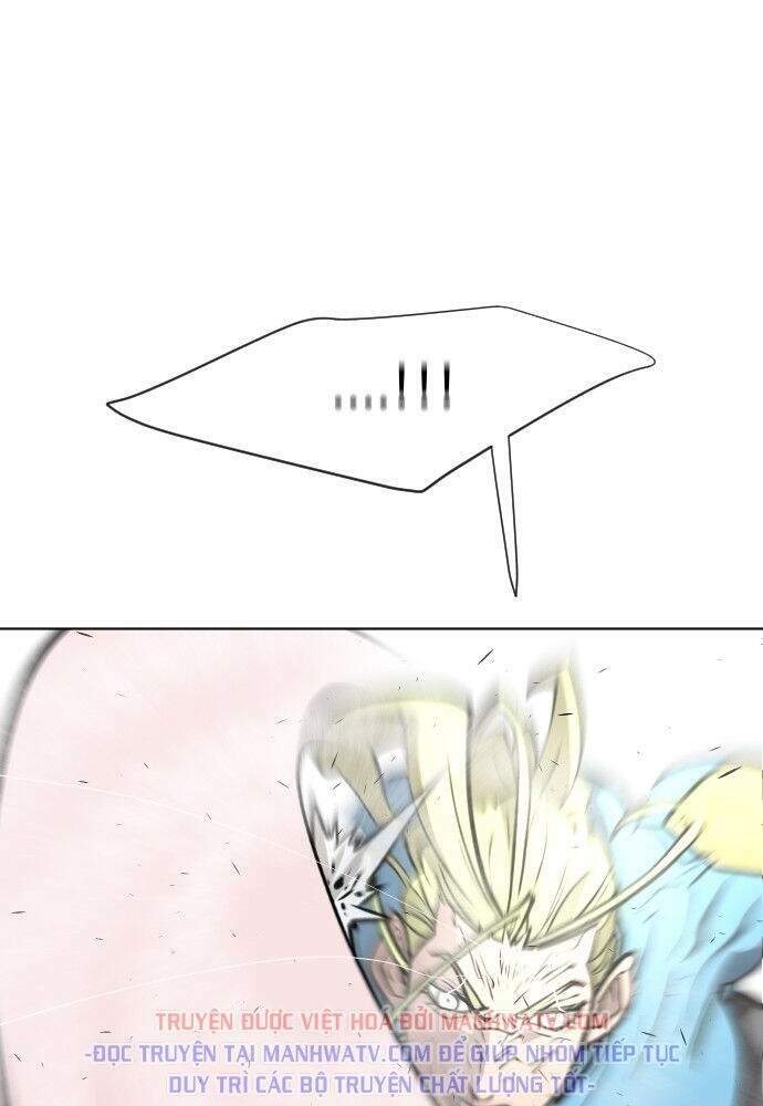 Kĩ Nguyên Của Anh Hùng - Chapter 79 - Page 4