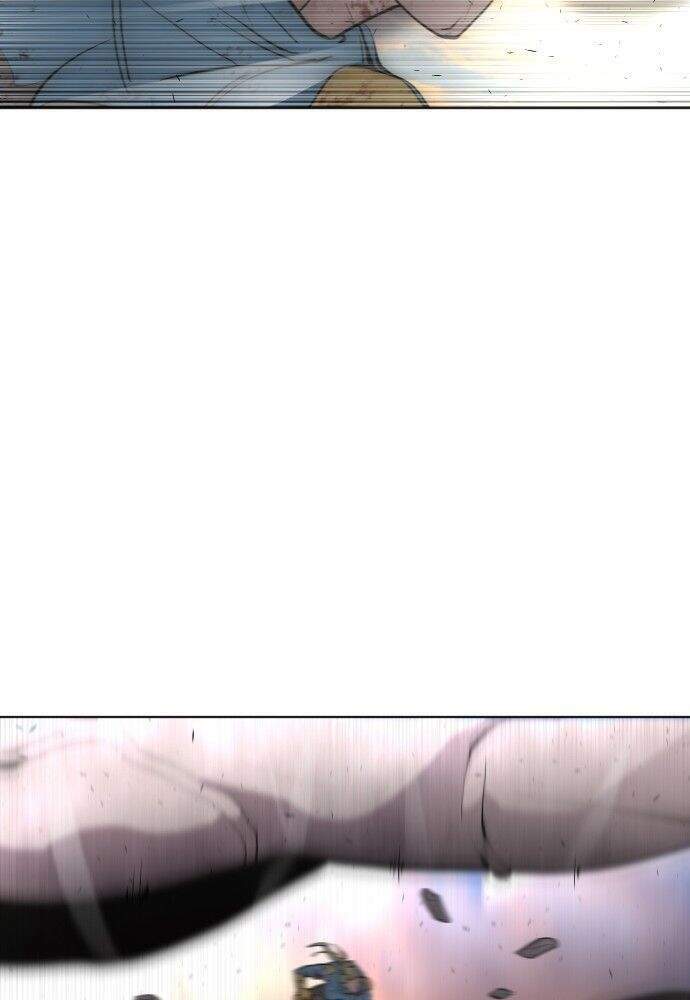 Kĩ Nguyên Của Anh Hùng - Chapter 79 - Page 51