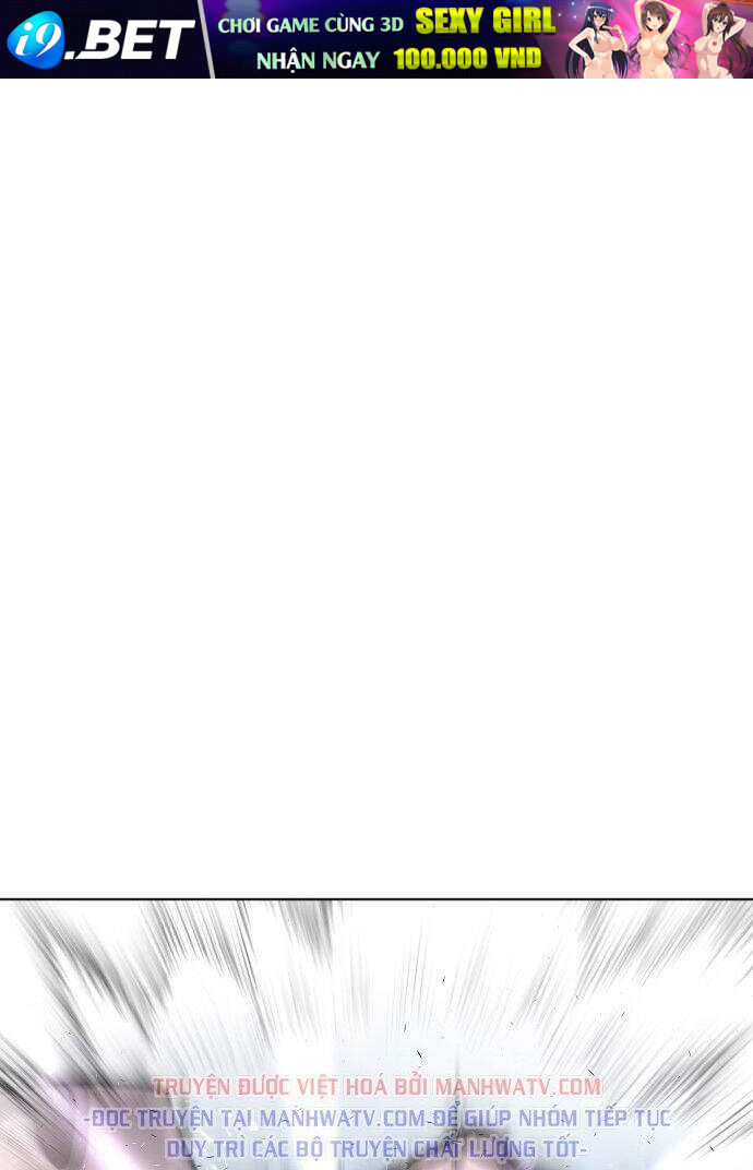 Kĩ Nguyên Của Anh Hùng - Chapter 79 - Page 54