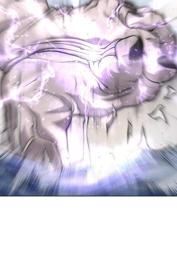 Kĩ Nguyên Của Anh Hùng - Chapter 79 - Page 55