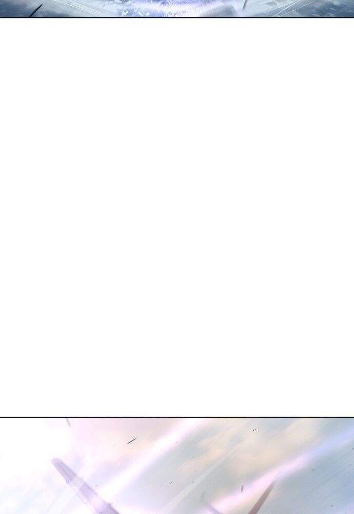 Kĩ Nguyên Của Anh Hùng - Chapter 79 - Page 57