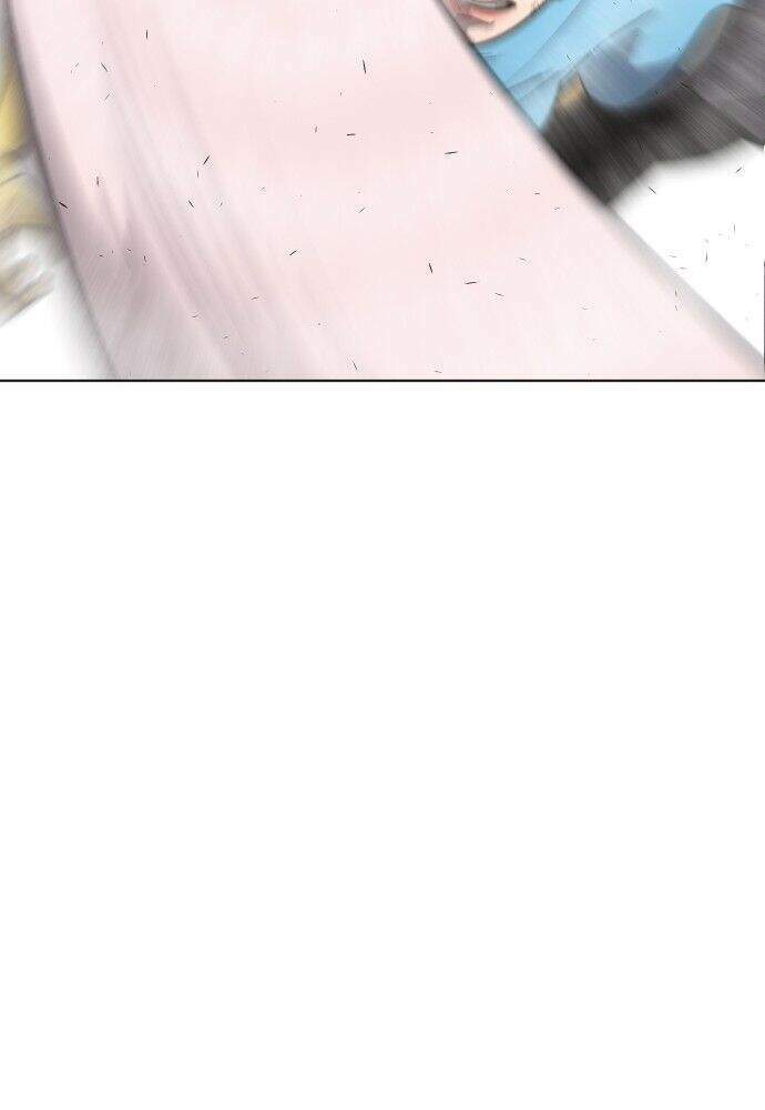 Kĩ Nguyên Của Anh Hùng - Chapter 79 - Page 5