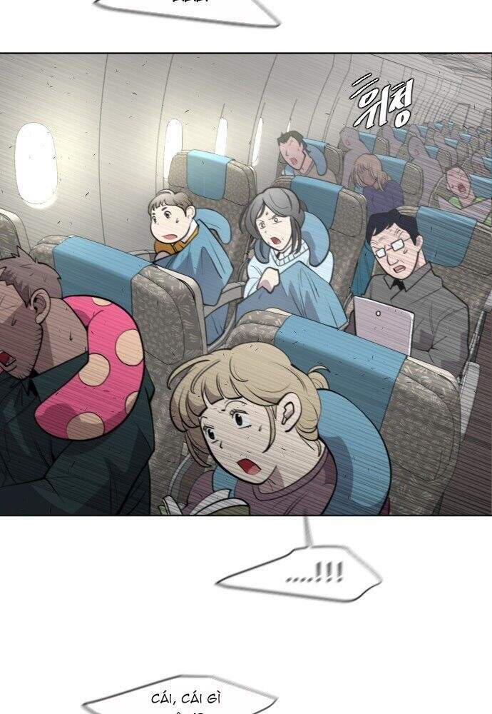 Kĩ Nguyên Của Anh Hùng - Chapter 79 - Page 59