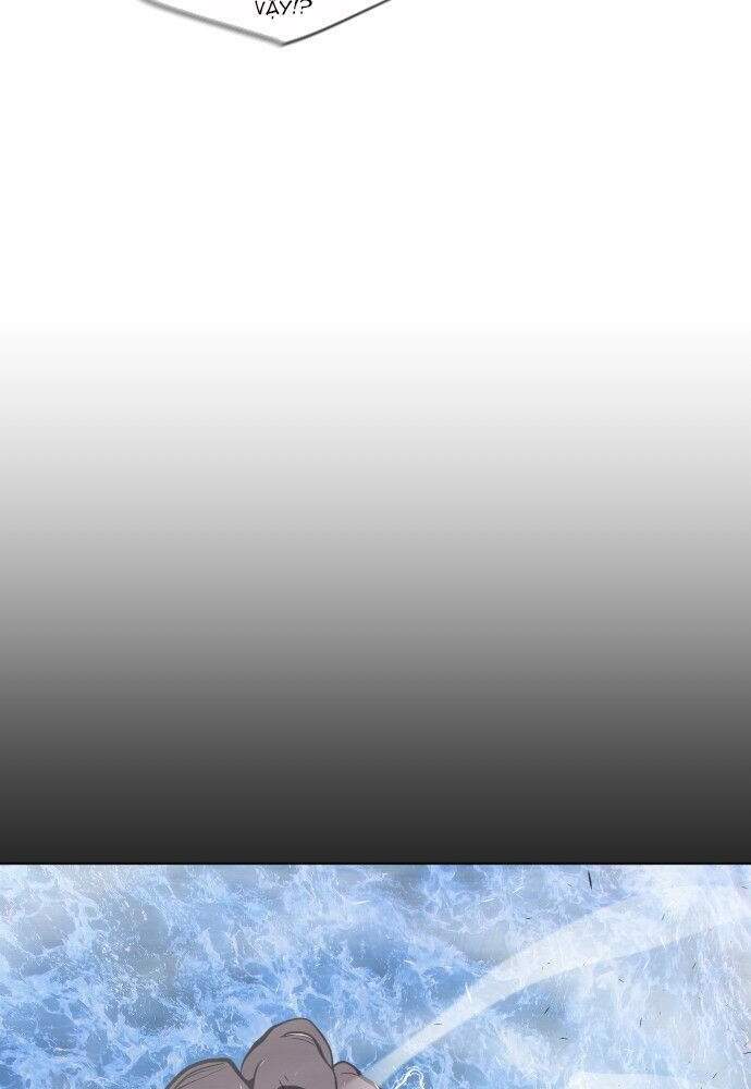 Kĩ Nguyên Của Anh Hùng - Chapter 79 - Page 60