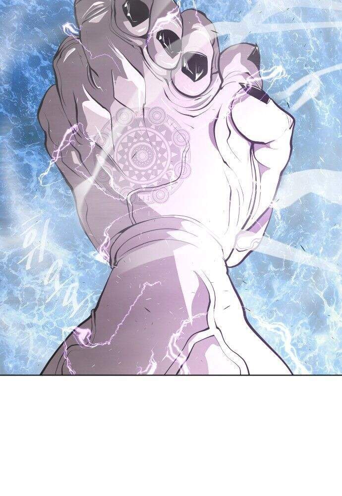 Kĩ Nguyên Của Anh Hùng - Chapter 79 - Page 61