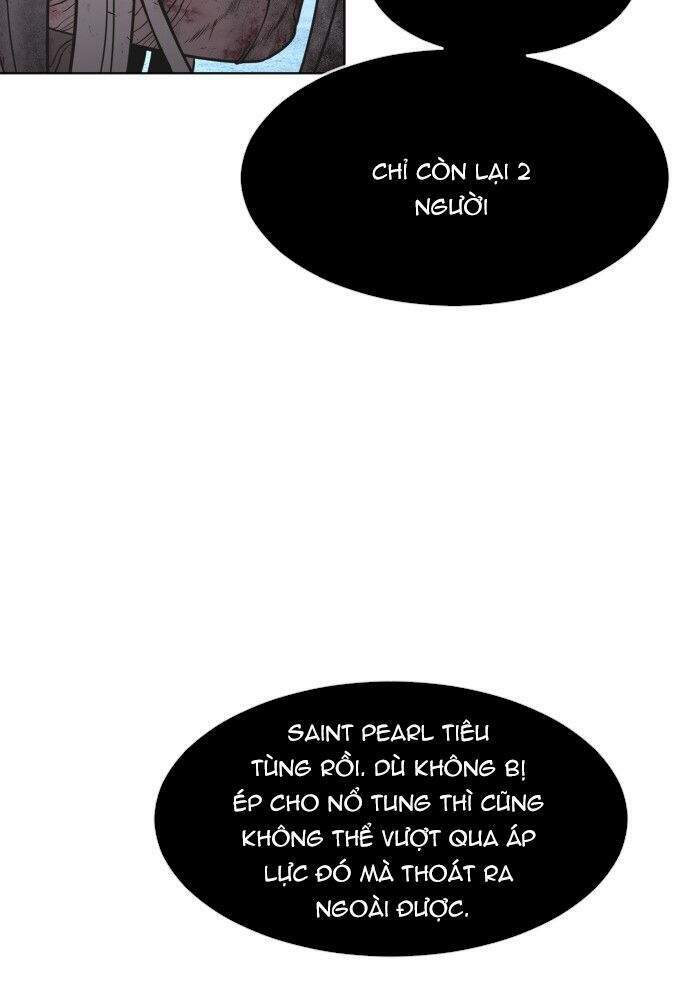 Kĩ Nguyên Của Anh Hùng - Chapter 79 - Page 64