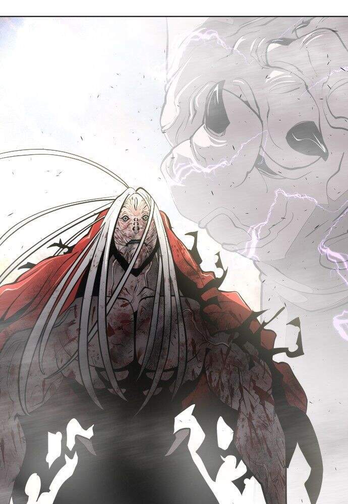 Kĩ Nguyên Của Anh Hùng - Chapter 79 - Page 65