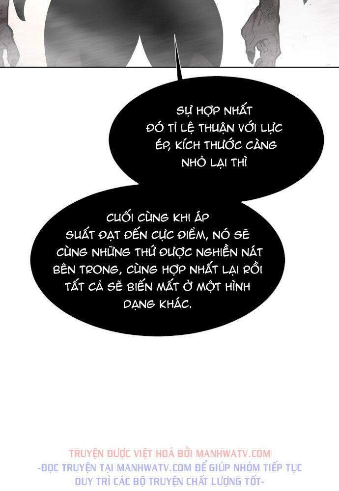 Kĩ Nguyên Của Anh Hùng - Chapter 79 - Page 66