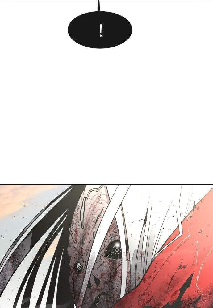 Kĩ Nguyên Của Anh Hùng - Chapter 79 - Page 68