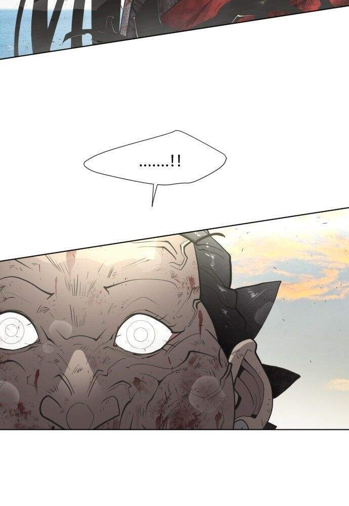 Kĩ Nguyên Của Anh Hùng - Chapter 79 - Page 69