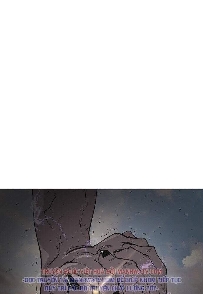 Kĩ Nguyên Của Anh Hùng - Chapter 79 - Page 70