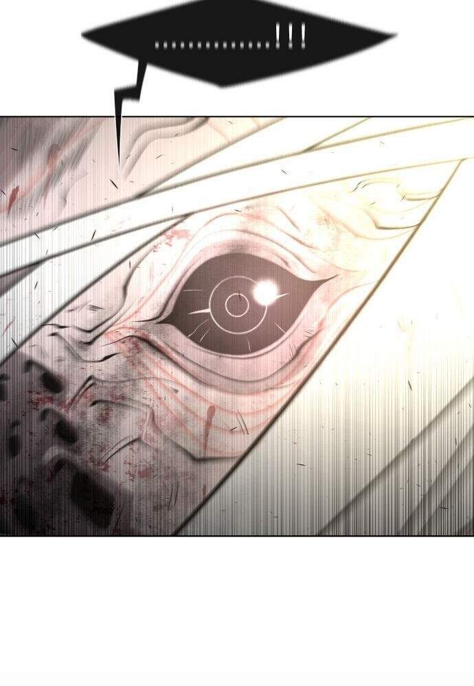 Kĩ Nguyên Của Anh Hùng - Chapter 79 - Page 72