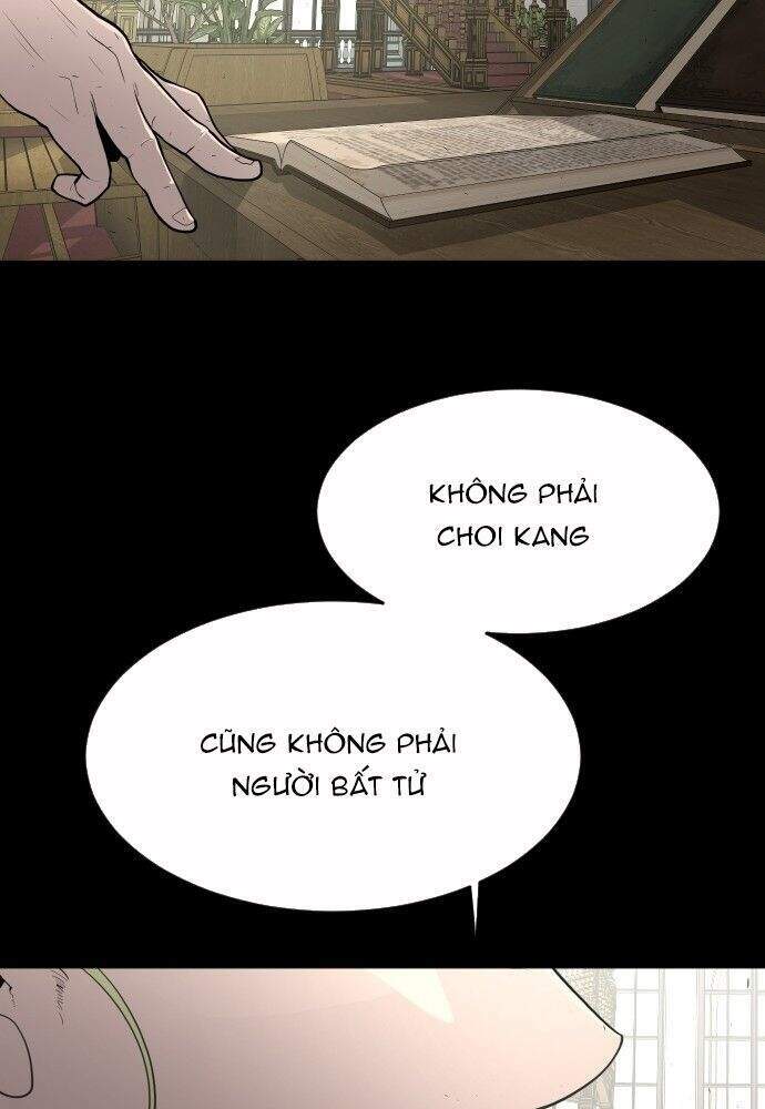 Kĩ Nguyên Của Anh Hùng - Chapter 79 - Page 75