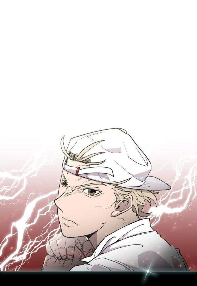 Kĩ Nguyên Của Anh Hùng - Chapter 79 - Page 7