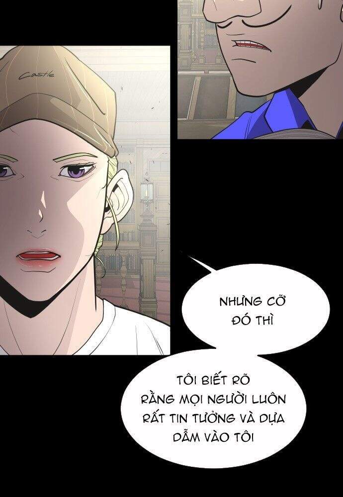 Kĩ Nguyên Của Anh Hùng - Chapter 79 - Page 79