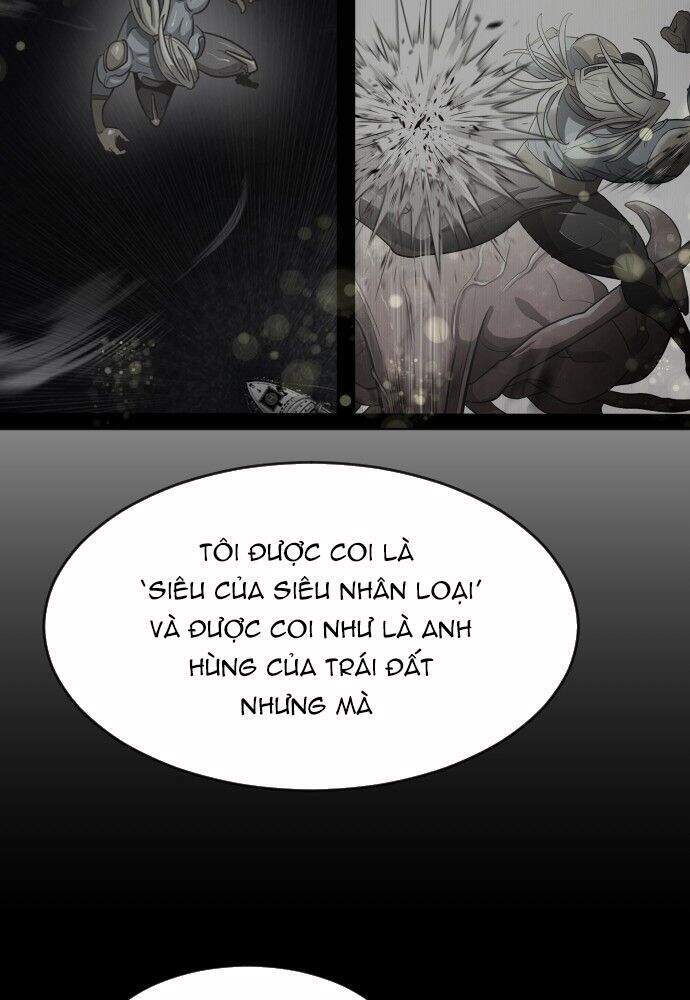 Kĩ Nguyên Của Anh Hùng - Chapter 79 - Page 81