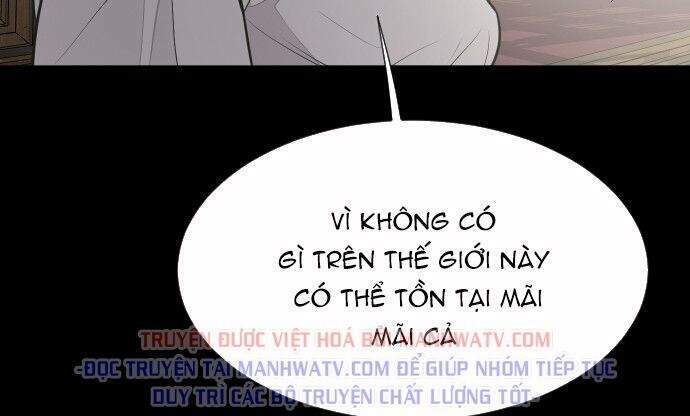 Kĩ Nguyên Của Anh Hùng - Chapter 79 - Page 83