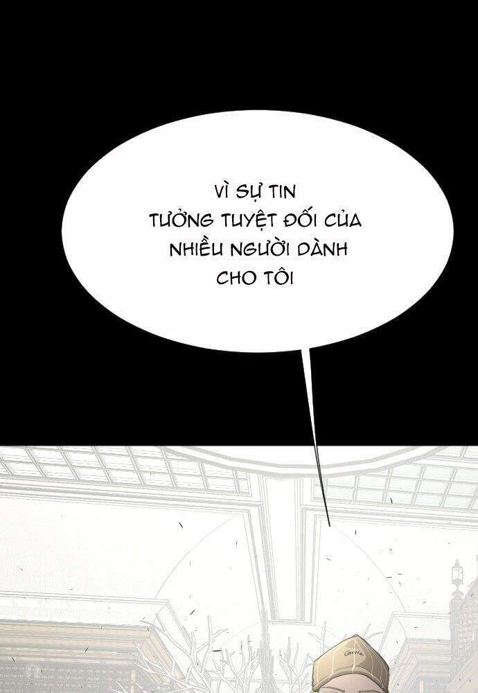 Kĩ Nguyên Của Anh Hùng - Chapter 79 - Page 88