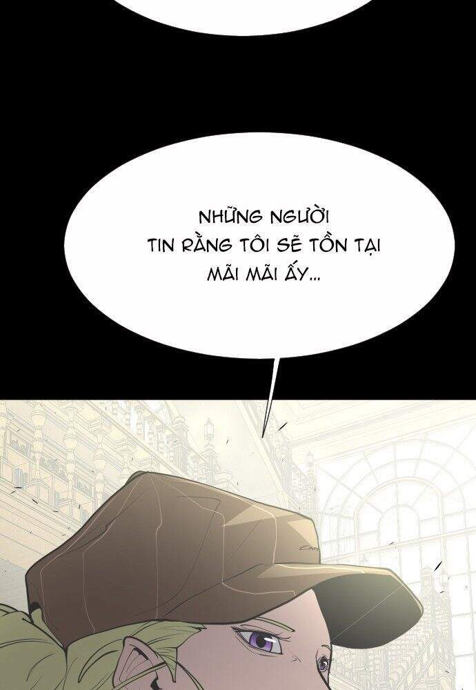 Kĩ Nguyên Của Anh Hùng - Chapter 79 - Page 90