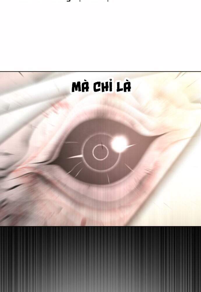 Kĩ Nguyên Của Anh Hùng - Chapter 79 - Page 96