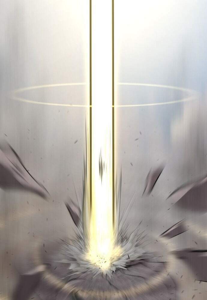 Kĩ Nguyên Của Anh Hùng - Chapter 79 - Page 98