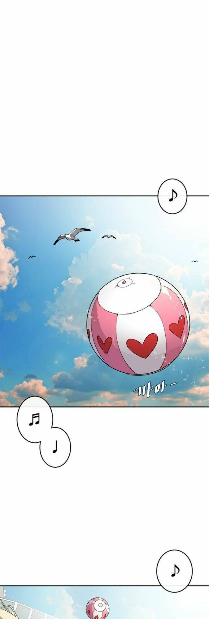 Kĩ Nguyên Của Anh Hùng - Chapter 8 - Page 10