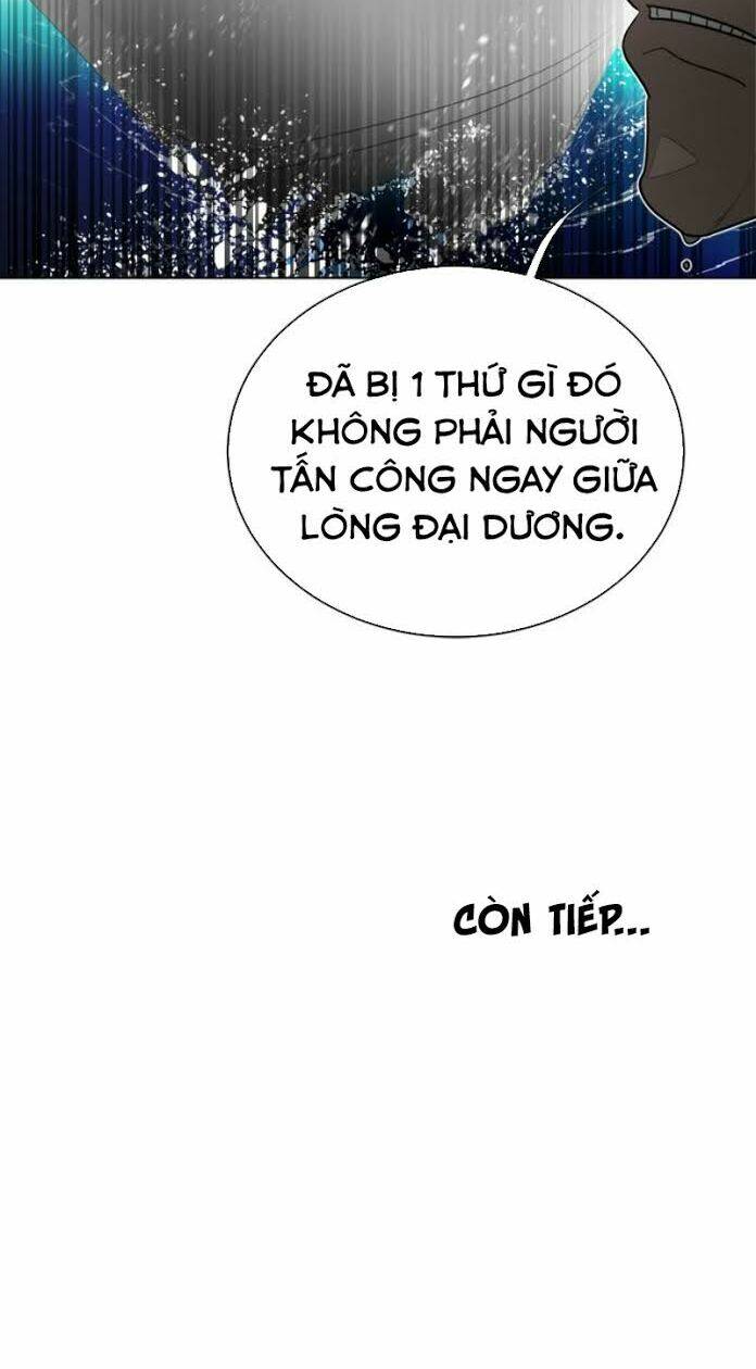 Kĩ Nguyên Của Anh Hùng - Chapter 8 - Page 54